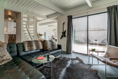 749 Worthington Forest-11