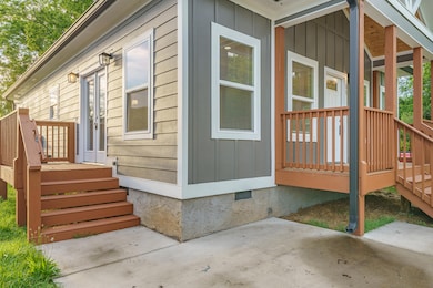 11 Woodvale Chattanooga, TN-09