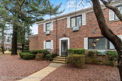 199 William St, Red Bank, NJ 07701 - photo 2