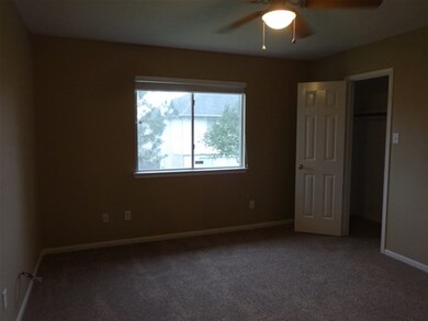 3631 Windmoor Dr, Katy, TX 77449 - photo 6