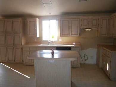 1283 E Owens, Show Low, AZ 85901 - photo 4