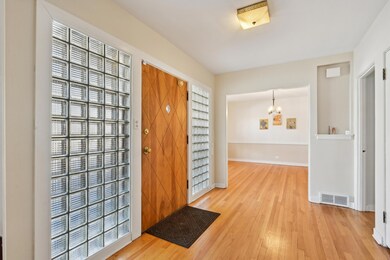 8 172nd Place, Hammond, IN 46324 - photo 5