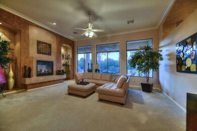007_Formal Living