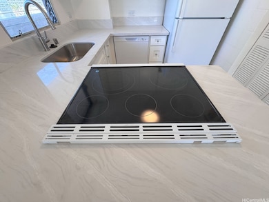 Summer Palace unit 908, Honolulu, HI 96814 - photo 6