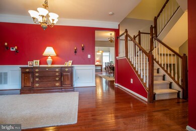 22028 Avonworth Square, Broadlands, VA 20148 - photo 7