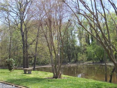 19 Red Fox Ln unit 19, Henrico, VA 23228 - photo 3