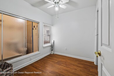 15 Johnson Ln, Keansburg, NJ 07734 - photo 6