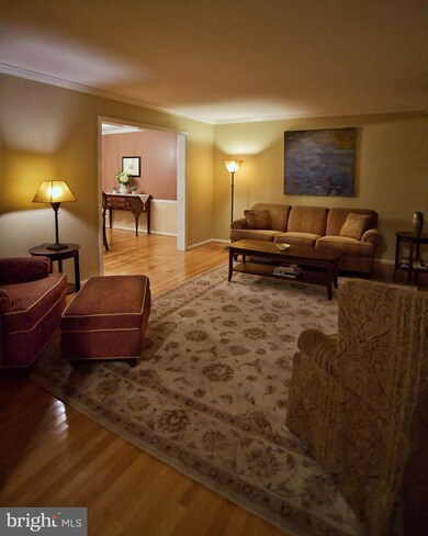 121 Churchill Ln, Wilmington, DE 19808 - photo 4