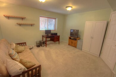 family.room