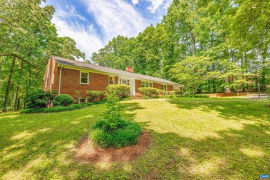 7250 Amicus Rd, Ruckersville, VA 22968 - photo 3