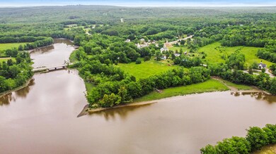 06_DJI_0132_copy_DxO_mls