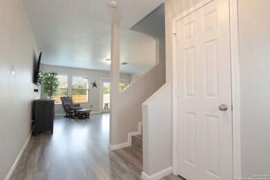 3775 Hideaway Green, San Antonio, TX 78261 - photo 4