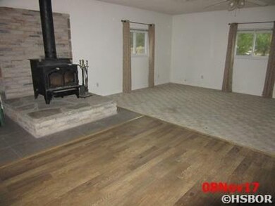 1071 Highway 298, Jessieville, AR 71949 - photo 4