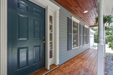 64 Brown Hill Rd, Bow, NH 03304 - photo 4