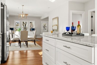 75 Foster St unit 2, Arlington, MA 02474 - photo 7