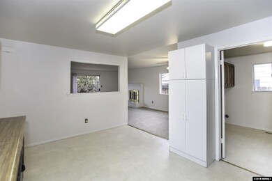 unlisted-address, Sparks, NV 89431 - photo 7