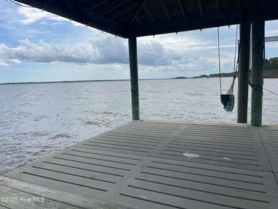Pier 1