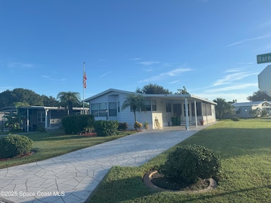 1300 Barefoot Cir, Sebastian, FL 32976 - photo 3