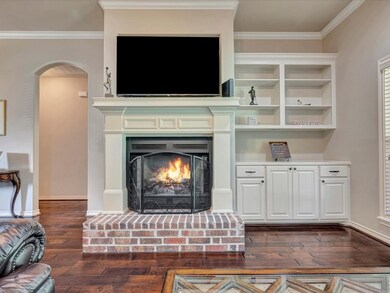 369 County Road 107, Nacogdoches, TX 75965 - photo 6