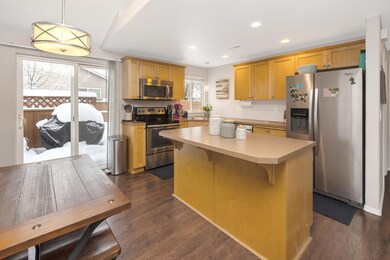 20660 Daisy Ln, Bend, OR 97702 - photo 6