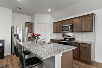 701 Saddle Oak Ln, Josephine, TX 75189 - photo 7