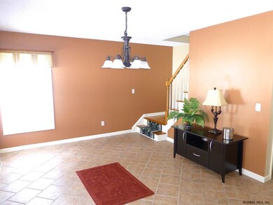 533 Acland Blvd, Ballston Spa, NY 12020 - photo 5