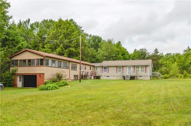 330 Edwards Rd, Lackawanna County, PA 18444 - photo 3