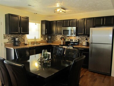 76 Stubblefield Rd, Waynesboro, VA 22980 - photo 3