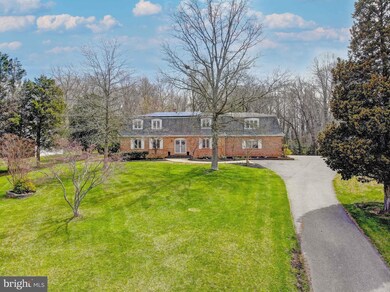 1299 Lavall Dr, Davidsonville, MD 21035 - photo 4