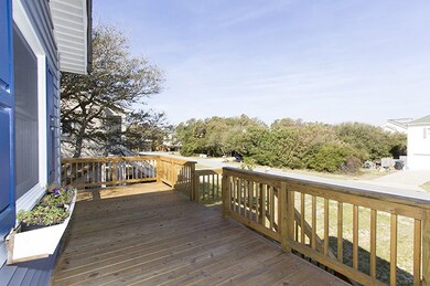 103 W Wright Ave, Kill Devil Hills, NC 27948 - photo 6