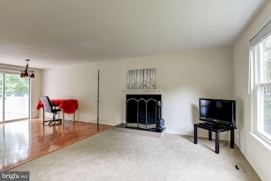 9354 Gentle Way, Columbia, MD 21045 - photo 6