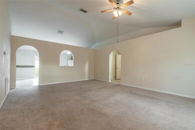 3307 Kumquat Dr, Edgewater, FL 32141 - photo 4