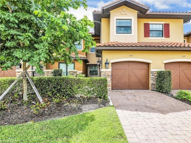 9685 Montelanico Loop unit 202, Naples, FL 34119 - photo 4