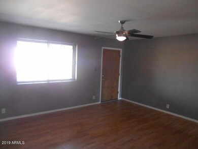 Living Room (3)