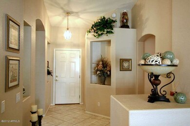 Toledo_Entryway-web