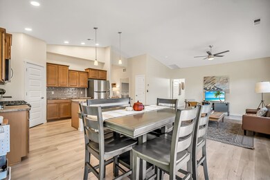 574 Red Cedar Way, Grand Junction, CO 81504 - photo 5