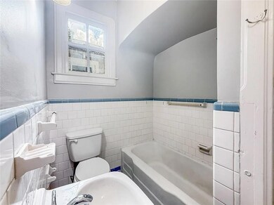 418 Jung Blvd, Marrero, LA 70072 - photo 6