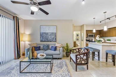 16808 SW 137th Ave unit 934, Miami, FL 33177 - photo 5