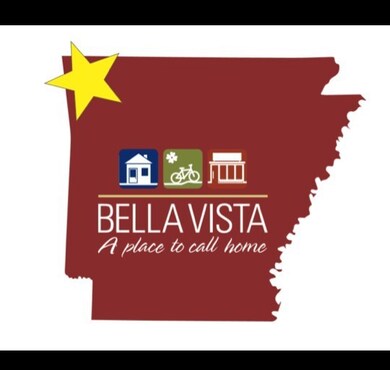 TBD Leland Ln, Bella Vista, AR 72715 - photo 5