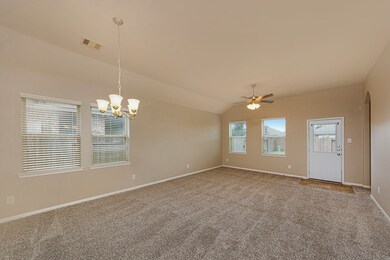 135 Country Crossing Cir, Magnolia, TX 77354 - photo 2