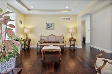 112 Southwind Cir, Morgantown, WV 26508 - photo 4