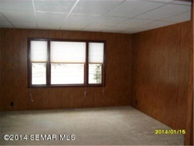 504 19th St SW, Austin, MN 55912 - photo 6