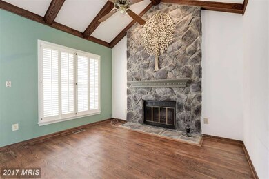 5731 Brewer House Cir, Rockville, MD 20852 - photo 7