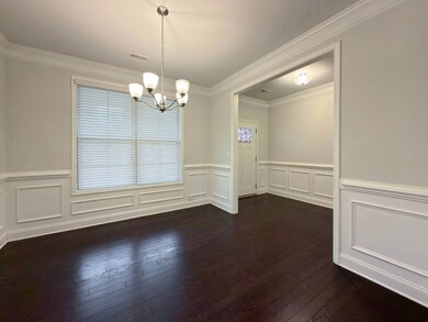 7336 Birchshire Dr, Raleigh, NC 27616 - photo 6