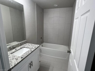 721 Vespucci Ave S, Lehigh Acres, FL 33974 - photo 5