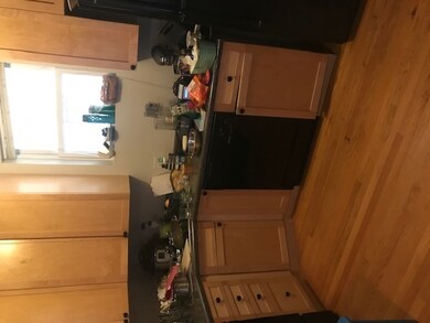 1819 W Iowa St unit 1R, Chicago, IL 60622 - photo 3