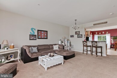 10309 Lantern Ln, Hagerstown, MD 21740 - photo 5