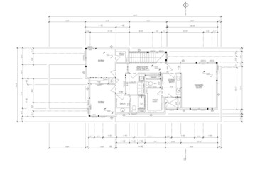 Screen Shot 2021-10-22 at 11.06.59 AM