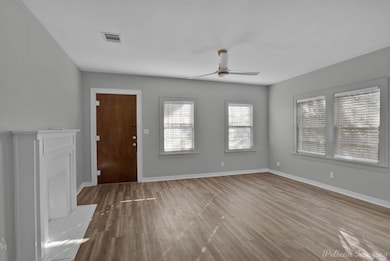 230 E Elmwood St, Shreveport, LA 71104 - photo 3