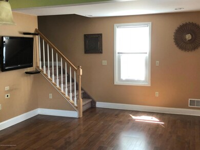 54 Shore Acres Ave, North Middletown, NJ 07748 - photo 4